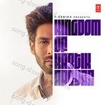 Kingdom Of Kartik Aaryan - Arya Acharya Song Download