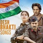 Desh Bhakti Songs - Arya Acharya Song Download