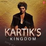 Kartik's Kingdom - Arya Acharya Song Download